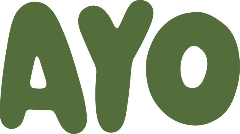 AYO Store